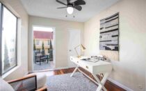 5970 Green Valley Cir., #302, Culver City, CA 90230