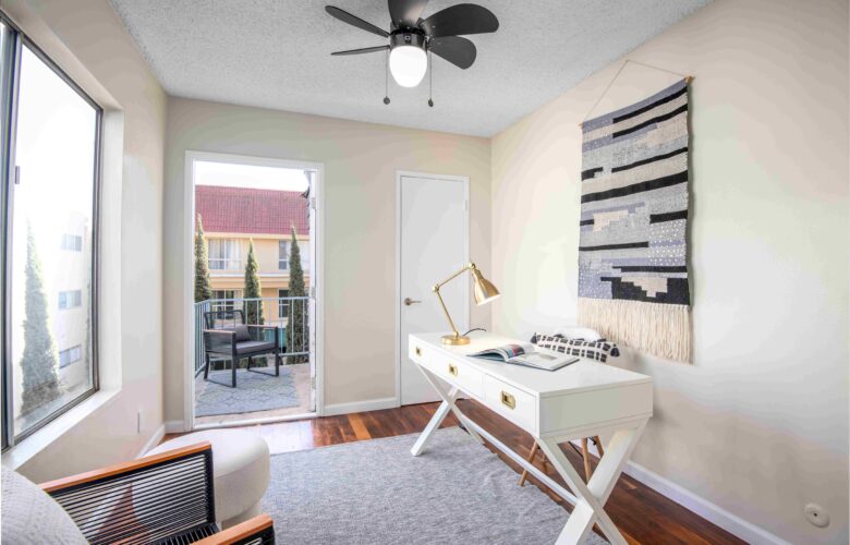 5970 Green Valley Cir., #302, Culver City, CA 90230