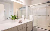 5970 Green Valley Cir., #302, Culver City, CA 90230