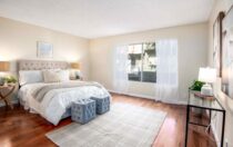 5970 Green Valley Cir., #302, Culver City, CA 90230