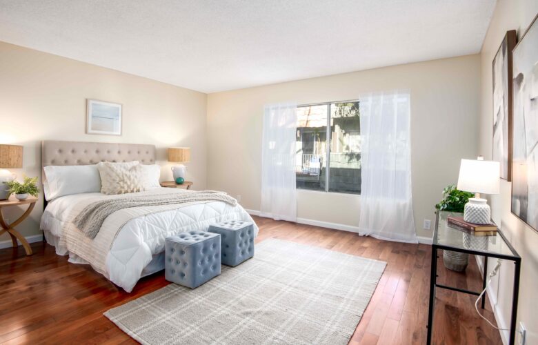 5970 Green Valley Cir., #302, Culver City, CA 90230