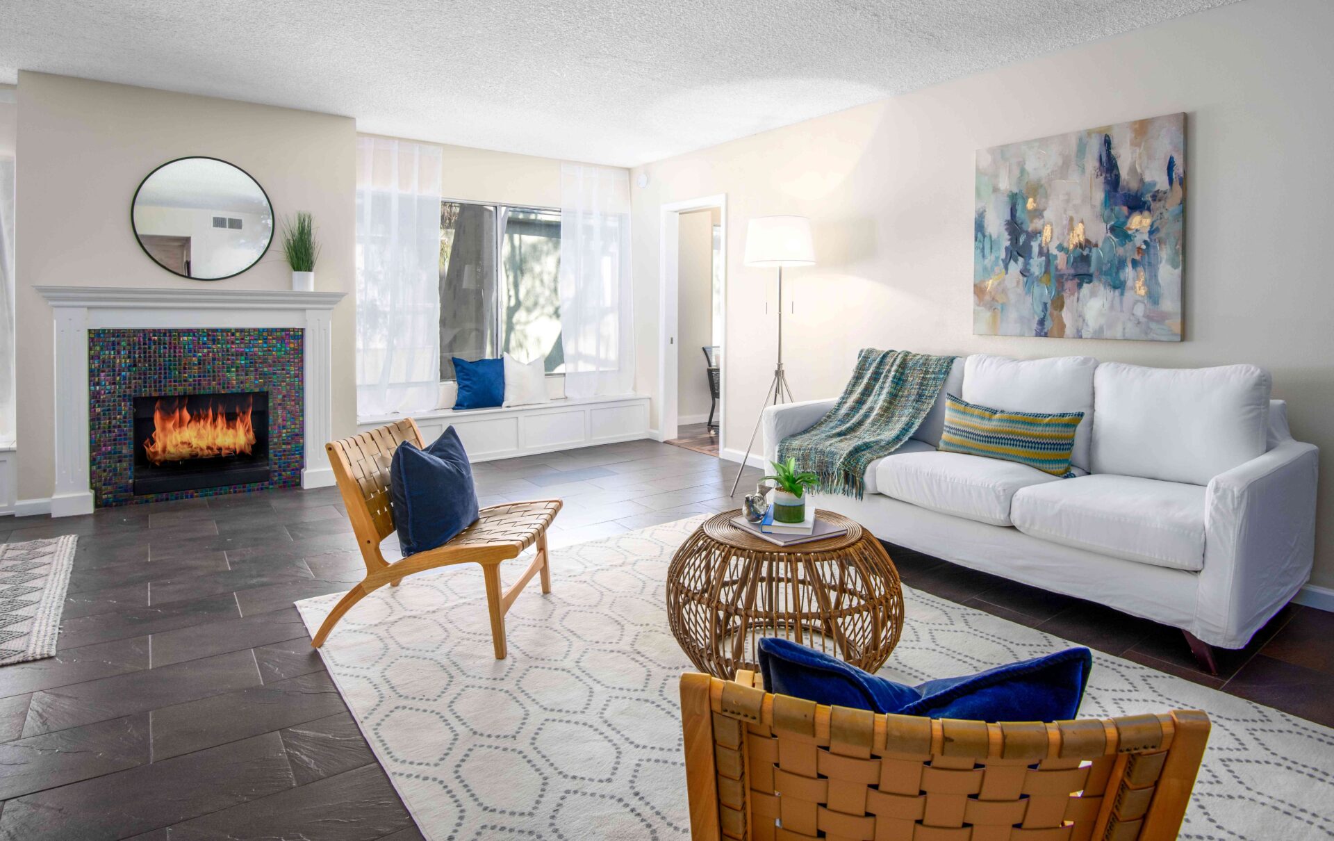 5970 Green Valley Cir., #302, Culver City, CA 90230