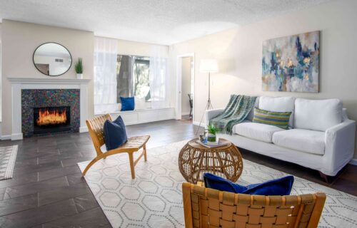 5970 Green Valley Cir., #302, Culver City, CA 90230