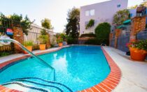 5970 Green Valley Cir., #302, Culver City, CA 90230