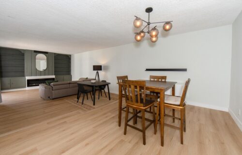 6124 Buckingham Pkwy., #307, Culver City, CA 90230
