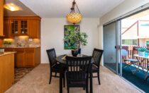 6000 Canterbury Dr., #D301, Culver City, CA 90230