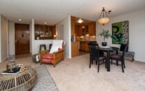 6000 Canterbury Dr., #D301, Culver City, CA 90230