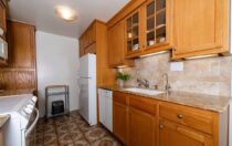 6000 Canterbury Dr., #D301, Culver City, CA 90230