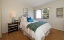 6000 Canterbury Dr., #D301, Culver City, CA 90230