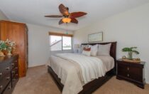 6000 Canterbury Dr., #D301, Culver City, CA 90230