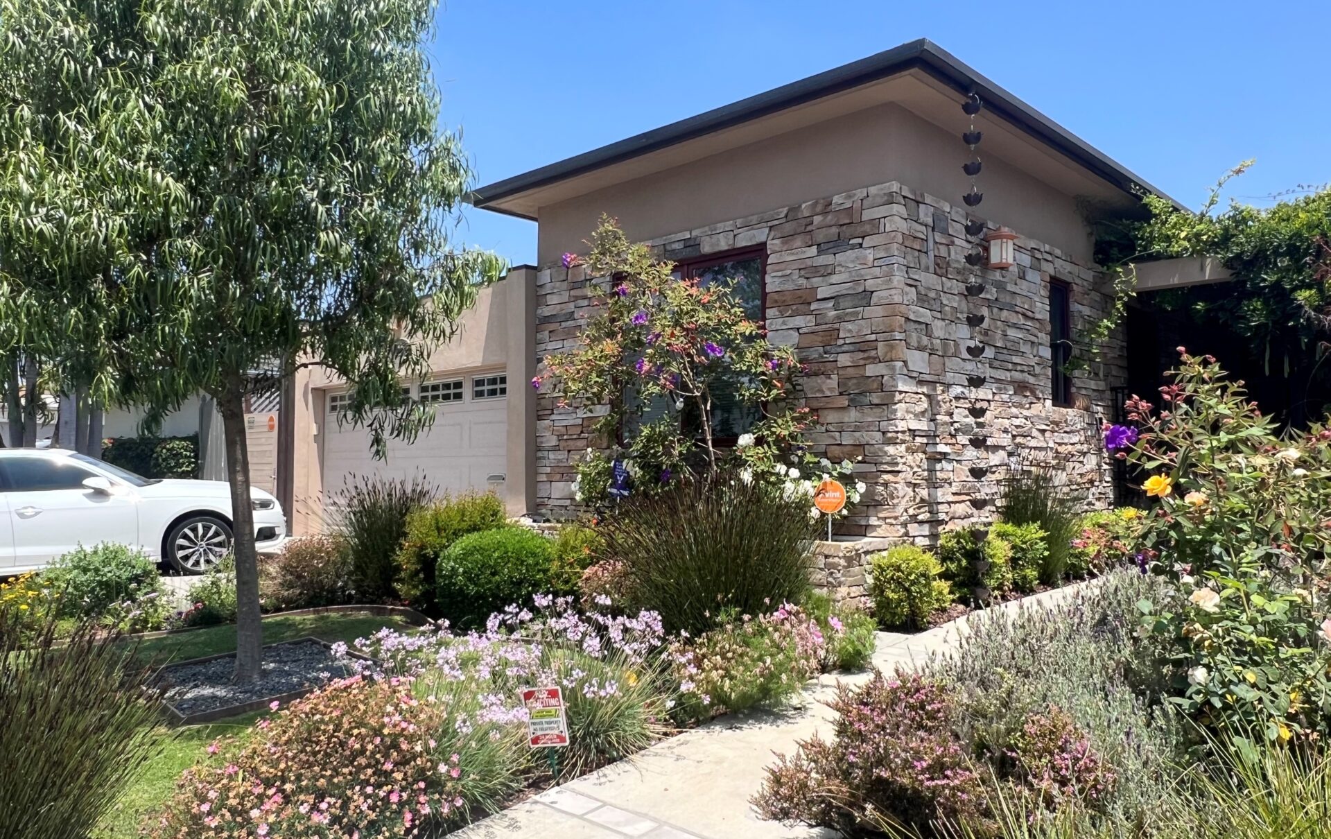 6363 Nancy St., Los Angeles, CA 90045