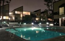 6000 Canterbury Dr., #D301, Culver City, CA 90230