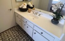 6000 Canterbury Dr., #D301, Culver City, CA 90230