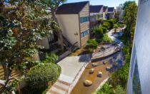 6000 Canterbury Dr., #D301, Culver City, CA 90230