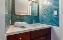 5901 Canterbury Dr., #5, Culver City, CA 90230