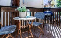 5901 Canterbury Dr., #5, Culver City, CA 90230