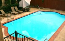 5901 Canterbury Dr., #5, Culver City, CA 90230