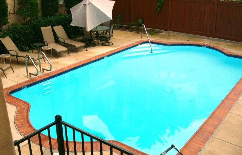 5901 Canterbury Dr., #5, Culver City, CA 90230