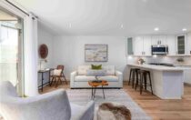 5901 Canterbury Dr., #5, Culver City, CA 90230