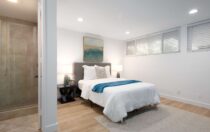 5901 Canterbury Dr., #5, Culver City, CA 90230