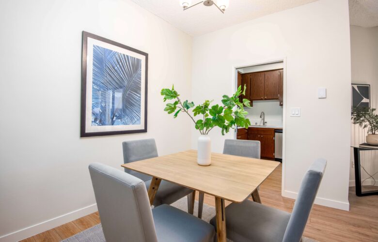 6150 Buckingham Pkwy., #107 Culver City, CA 90230