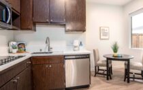 6150 Buckingham Pkwy., #107 Culver City, CA 90230