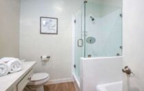 6150 Buckingham Pkwy., #107 Culver City, CA 90230