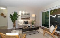 5625 Windsor Way, #110, Culver City, CA 90230