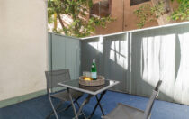 5625 Windsor Way, #110, Culver City, CA 90230