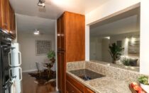 5625 Windsor Way, #110, Culver City, CA 90230