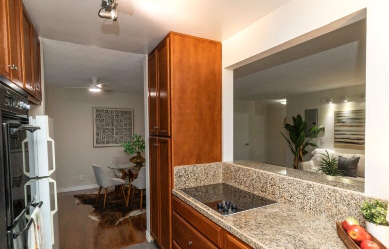 5625 Windsor Way, #110, Culver City, CA 90230