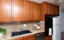 5625 Windsor Way, #110, Culver City, CA 90230