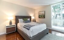 5625 Windsor Way, #110, Culver City, CA 90230