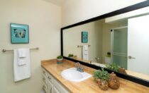 5625 Windsor Way, #110, Culver City, CA 90230