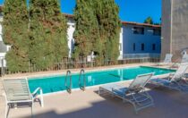 5625 Windsor Way, #110, Culver City, CA 90230