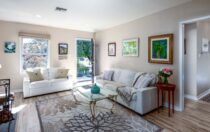 6727 W. 88th St., Los Angeles, CA 90045