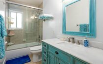 6727 W. 88th St., Los Angeles, CA 90045