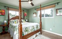 6727 W. 88th St., Los Angeles, CA 90045