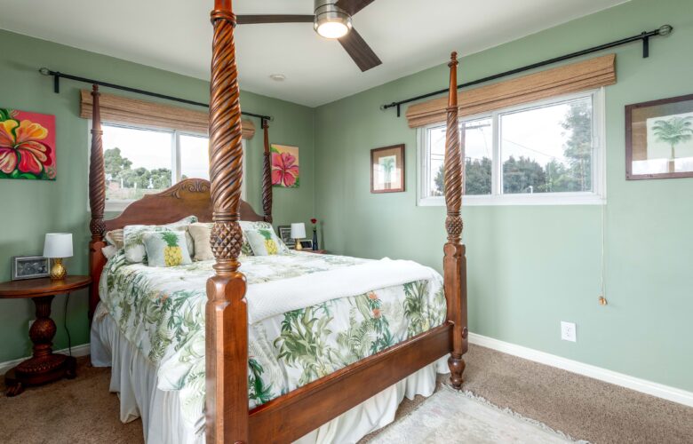 6727 W. 88th St., Los Angeles, CA 90045