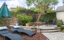 6727 W. 88th St., Los Angeles, CA 90045