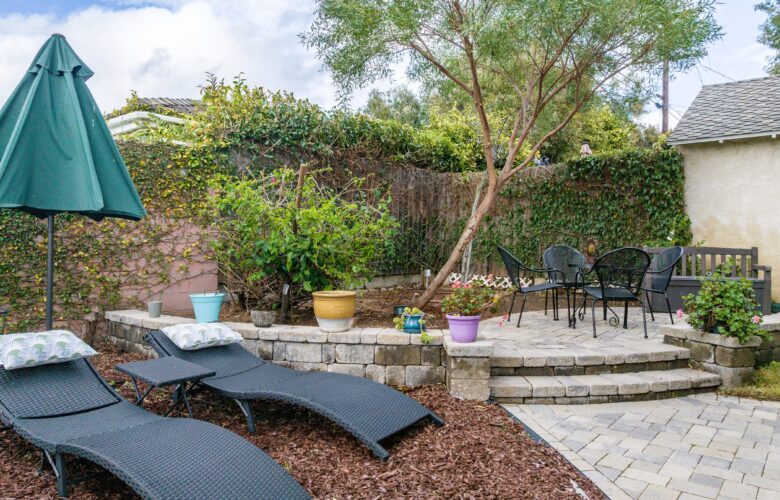 6727 W. 88th St., Los Angeles, CA 90045