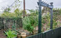 6727 W. 88th St., Los Angeles, CA 90045