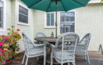 6727 W. 88th St., Los Angeles, CA 90045