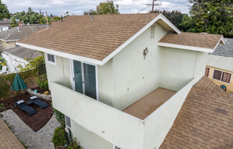 6727 W. 88th St., Los Angeles, CA 90045