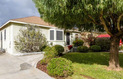 6727 W. 88th St., Los Angeles, CA 90045