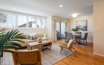 6050 Canterbury Dr., #E317, Culver City, CA 90230