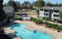 6425 Green Valley Cir., #300, Culver City, CA 90230