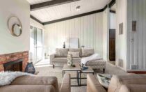 6425 Green Valley Cir., #300, Culver City, CA 90230