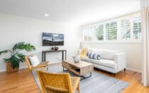 6050 Canterbury Dr., #E317, Culver City, CA 90230