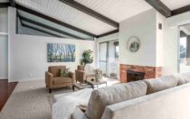 6425 Green Valley Cir., #300, Culver City, CA 90230